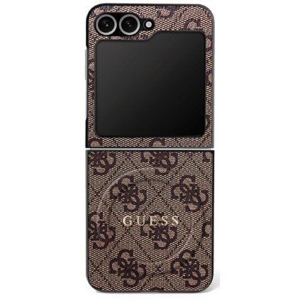 d850f1a201e576e4f59aab23635ec88e