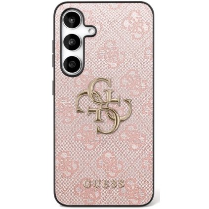 9ce186ac5ec1b645e0c8f9ae1f3ccfab