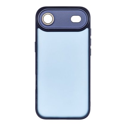 f9722b78bf6a0fe69852474ece9edbb5