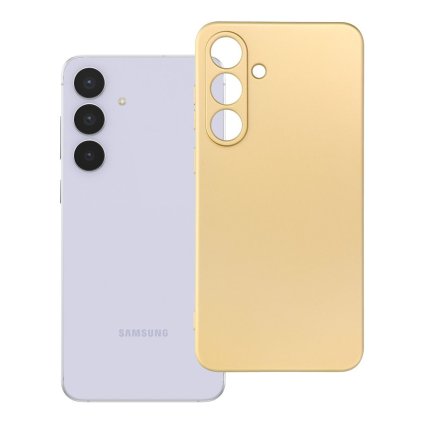 14a4e66d42a1a94f6f177d32acdc1a91