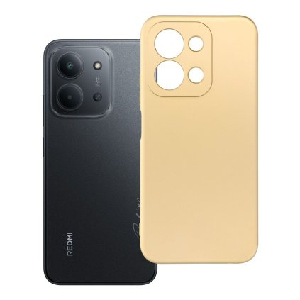 d7d893aa23a2a90207f68bdf96016e0c