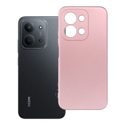 a7a962cbea0c0898088b21967c364ccd