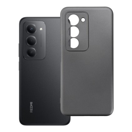 27ca0cbb4203791b75f3ad5736d83c77