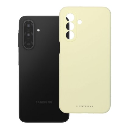 61dee267738f88d417322167915e6e05