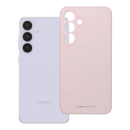 4d0e660095203a03e5d64c4410fcde79