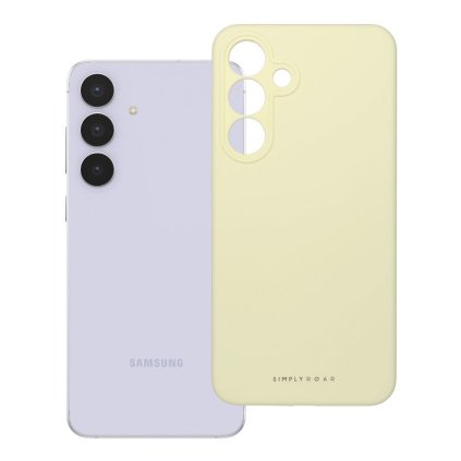 45d488d18414a193c577363f29b937f5