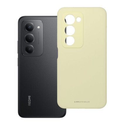 89c8566dc3a0595ac29619d398924df2