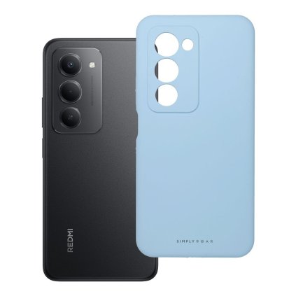 6e8bf880f68d00164ac9f77e8dc71d75