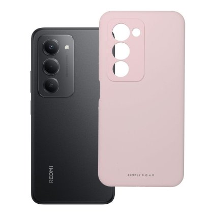 d084525749a4f00eec3f4a814018e257