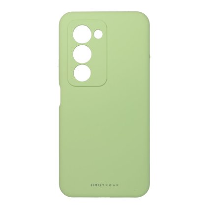 b41ec5f4b33ef6e26148640a0fe1a262