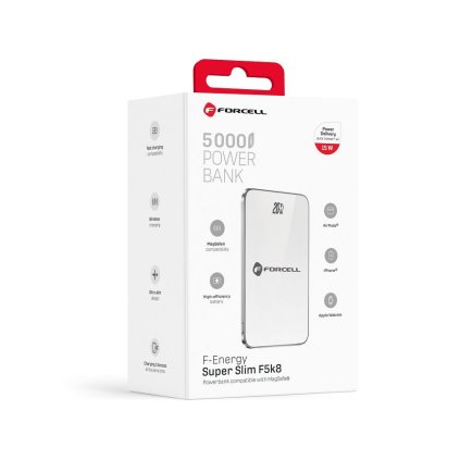 ee6d92efa30fe8defcdf0f059cc547b6