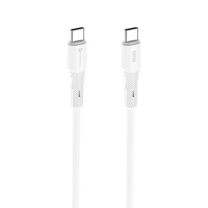 ca3599f332409514c868cdc8fb1be5d4