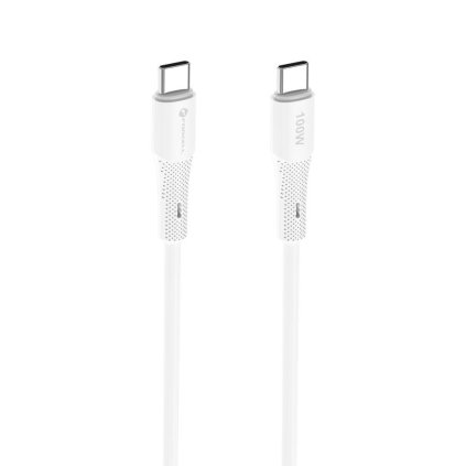 ed54f2056fd5dd0fe8cd922ca5e3496d