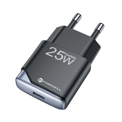 0f5ac55fad760c2a4911b2263b84a6db