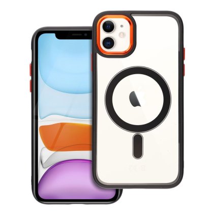 114e1b9bc532b903173eba777870eacb