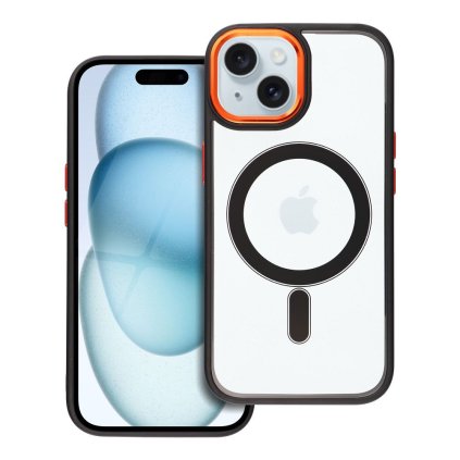 aa58b5fc81a7f7f47ce04c228dd0314d