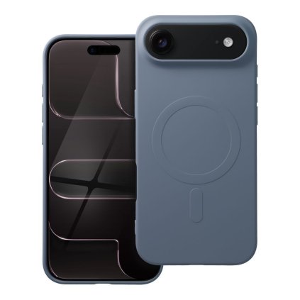 7d626f875dabab01dabf70b9cfe8bee9