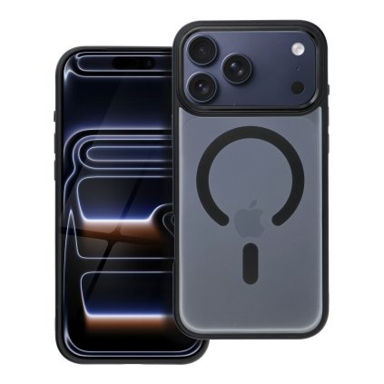 0385f3af3f7ab4f1d38a56b6ae802396