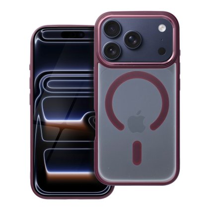 60f7fb86cc28675e2f4d9ea37fe644d3