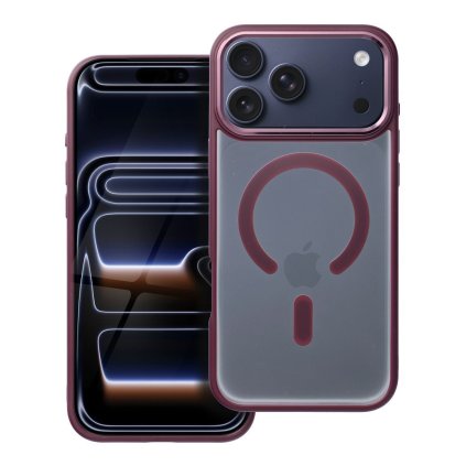 60fb8c59c1e3bd5e8d6a5232ec2b70c5