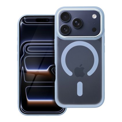 346599944938be133182d852217cb64d