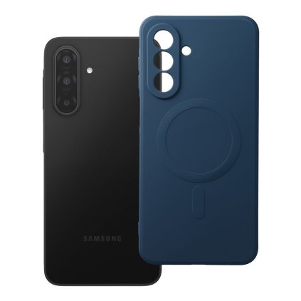 8a55bee976e121d632bc9b2e7040b5d2