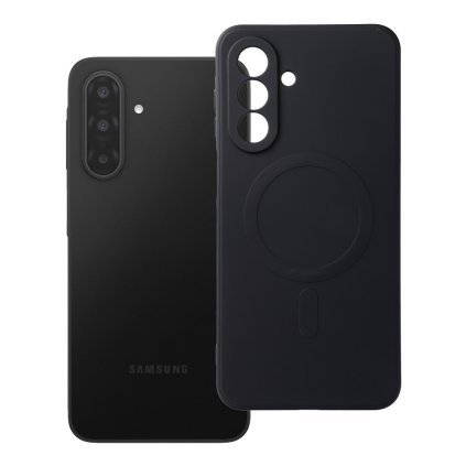 b74db17693fb55f1762d67711741ac34