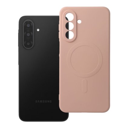 4a714813f9bb24c5ed0967b9197482fb