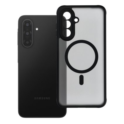 a14520cb0f22899807672ab24ca55324