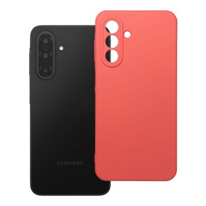 5c83434dde484c98b913dfe7b62addac