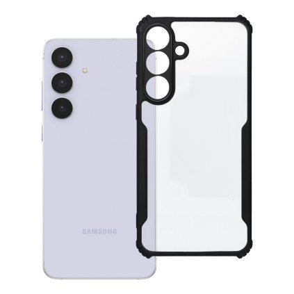 b38fd4998cf0f9d7065e85451f5c3e1f