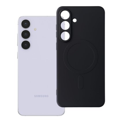 b010e031b4bc50e6c8699cf039f10c28