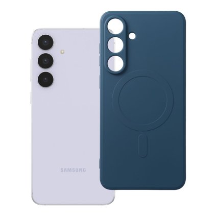 68741f831d1e2a63536886178d1b2da2