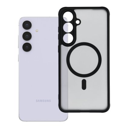 e4a2868129f568b643c7404f6cfc356b