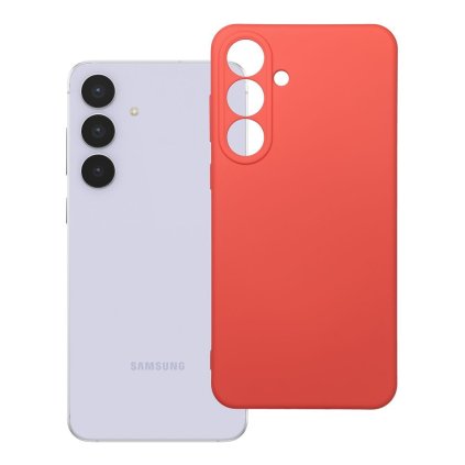 f4d09b155f83fccb9f3be8e37784ce48