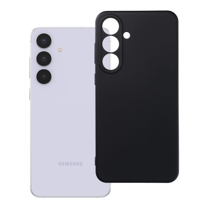 eb89c1f84fb6c19bcfe02e1ad8f43992