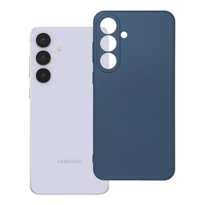 a81350f25c5dfd957d2ee63a9a7fc313