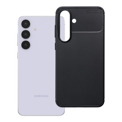 8d80a847dfe730f9b0e63bf8e5bf4f07