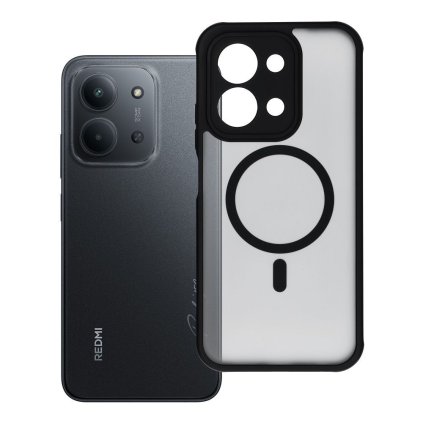 d87348f521ad8b626843a9a2f9886f7f