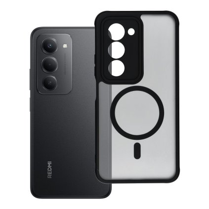 d899863b223b84e93d63ca22db88c35f