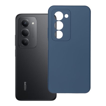 886859c8f2e1ddf85ee54b9885b70dfa