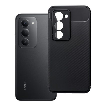 4191866be811b1d5dfd46545816bb653