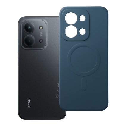 ffd33fba943f688ab934bae2ef47e8a1