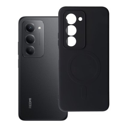 108942656eee8f5f0381e8cb198e4deb