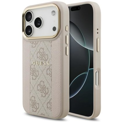 1d298491f56b1ebd2a738cc95d69e1ad