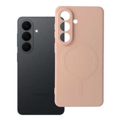 7f217b5ad65695e235dd9488e458de0b