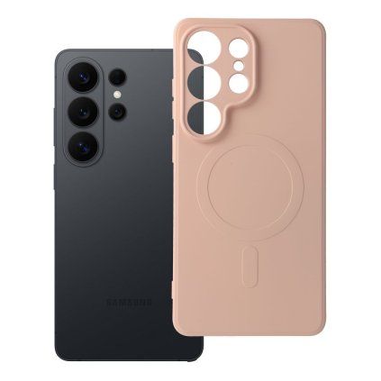 54023f19d99df00638c94cfe763bb960