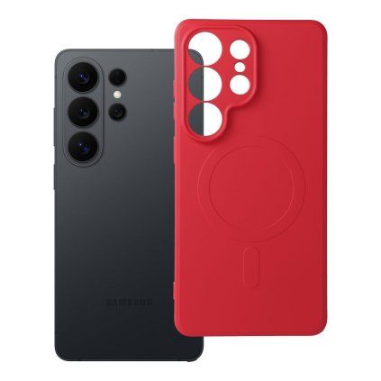 5fffefabb80f7ca83d66e9455ab0714a