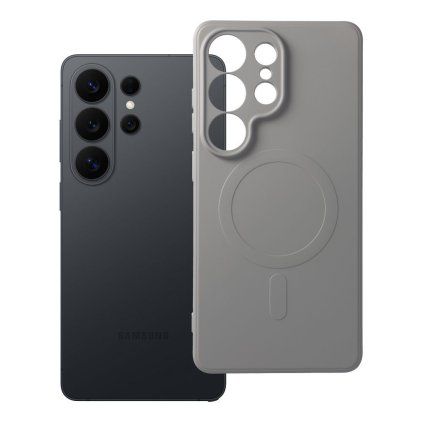 0973b47127b345dab30b89d4dabe4e45