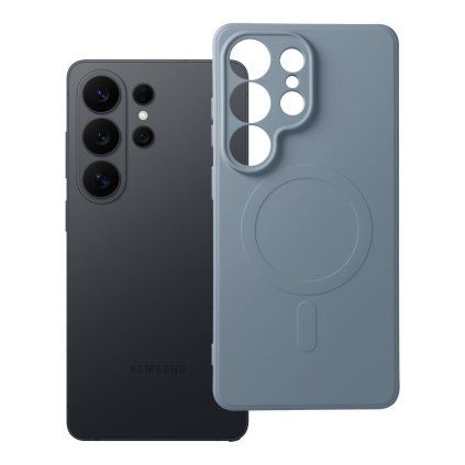 53f326f279ae1448a8dfecbc4361d41b